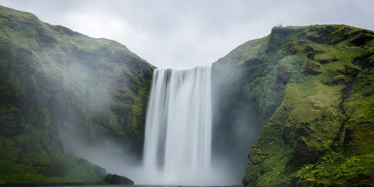 Lesson 60 - 1 John 2:23...but whoever confesses the Son has the Father as well.