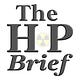 The Health Physics Brief