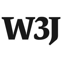 W3J