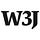 W3J