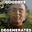 Autistic and happy's avatar