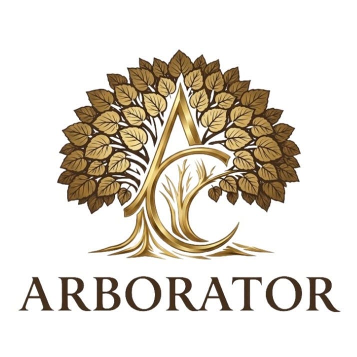 Arborator Capital Research