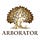 Arborator Capital Research