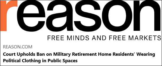 Article Keywords:  war , armed forces, biden, cia, military