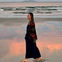 Presence with Marama's avatar