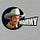 User's avatar