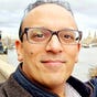 Dr Davinder SJ's avatar
