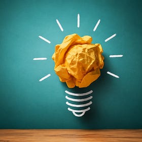Workaholism: definizione, fattori di rischio e strategie aziendali di prevenzione