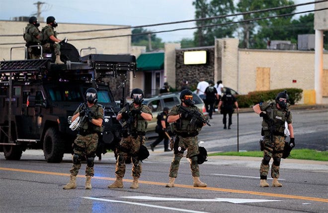military-police-ferguson camo masks guns up military-police-ferguson camo masks guns up