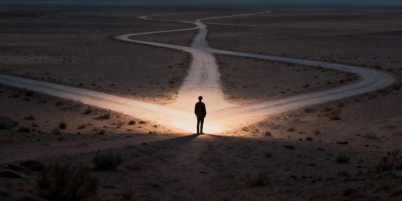 It Takes What It Takes