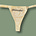 flerte sem compromisso
