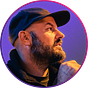 François Simitchiev's avatar