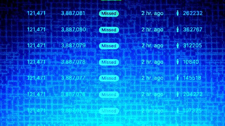 BeaconChainReorg