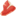 🥩 🥩