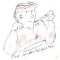 The Incidental Writer's avatar