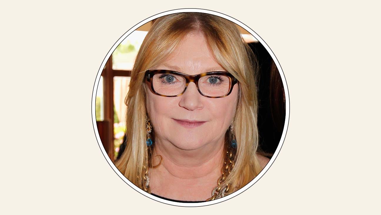 Amanda Mackey Amanda Mackey