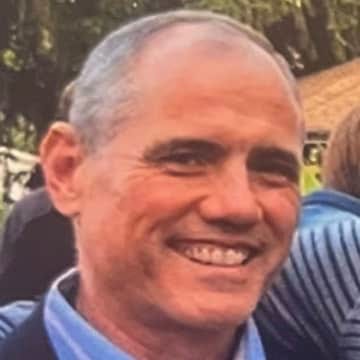 Leo Masterson of Cross River died on Thursday, August 24.