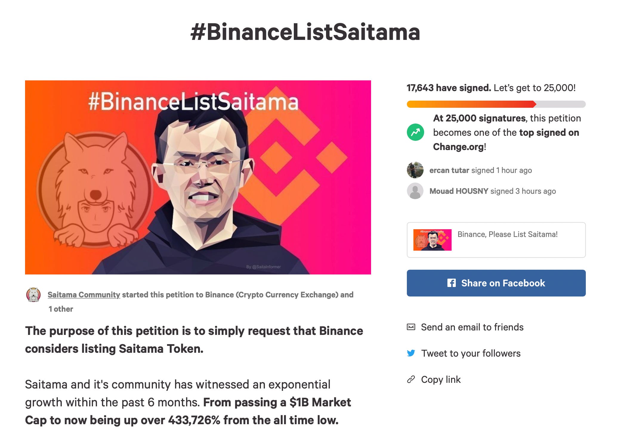 Islam Makhachev, UFC top lightweight fighter, inks a deal with Saitama