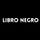 X avatar for @Libro_negro_