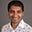 Sayan Mitra's avatar