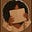 Krista's avatar