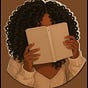Krista's avatar