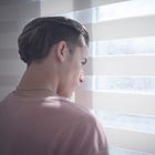 Why Resilience Culture is Failing LGBTQ+ People