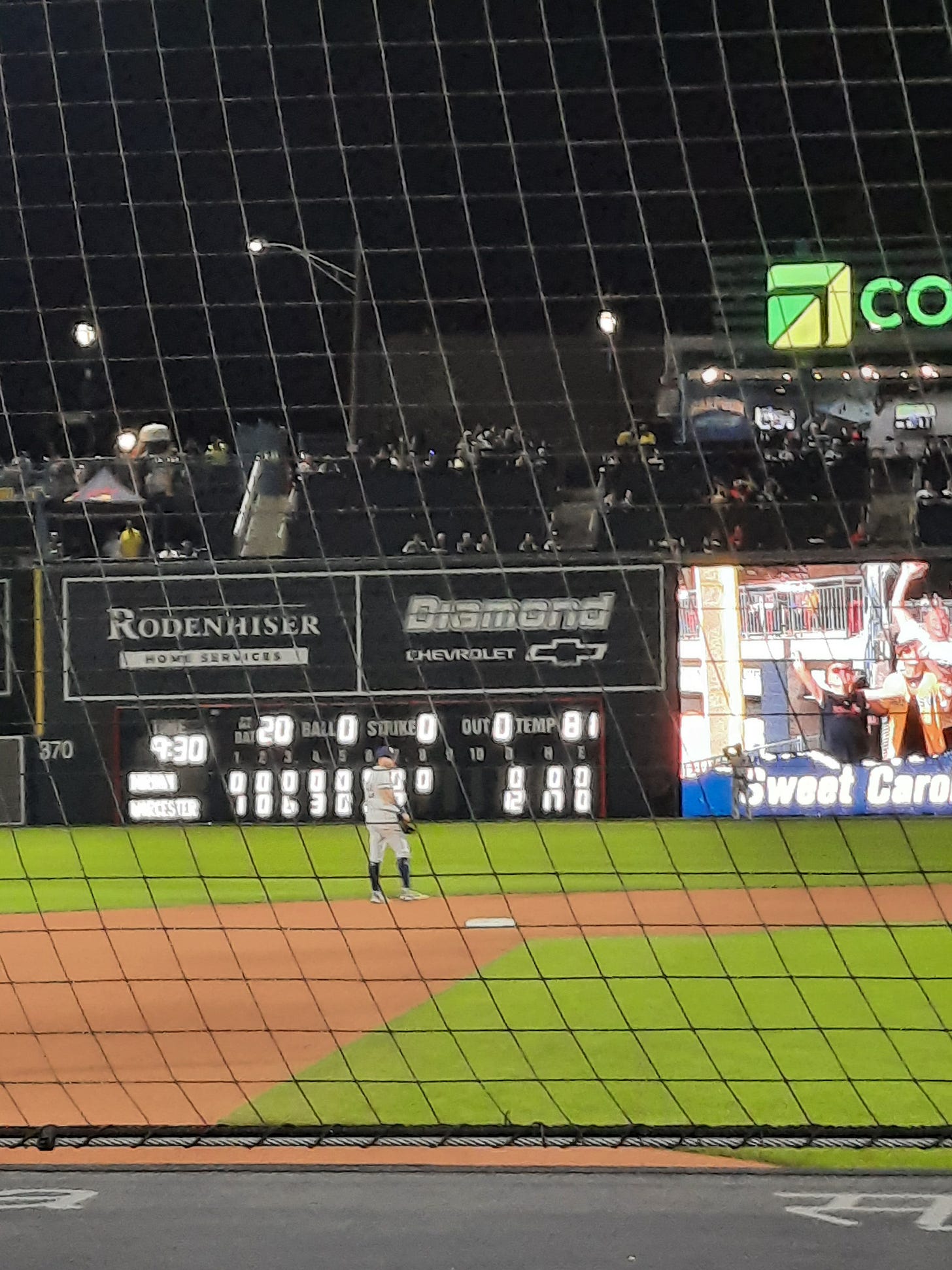 worcesternohitter