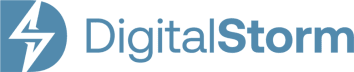 DIGITAL STORM weekly