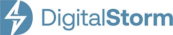 DIGITAL STORM weekly | Substack