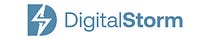 DIGITAL STORM weekly