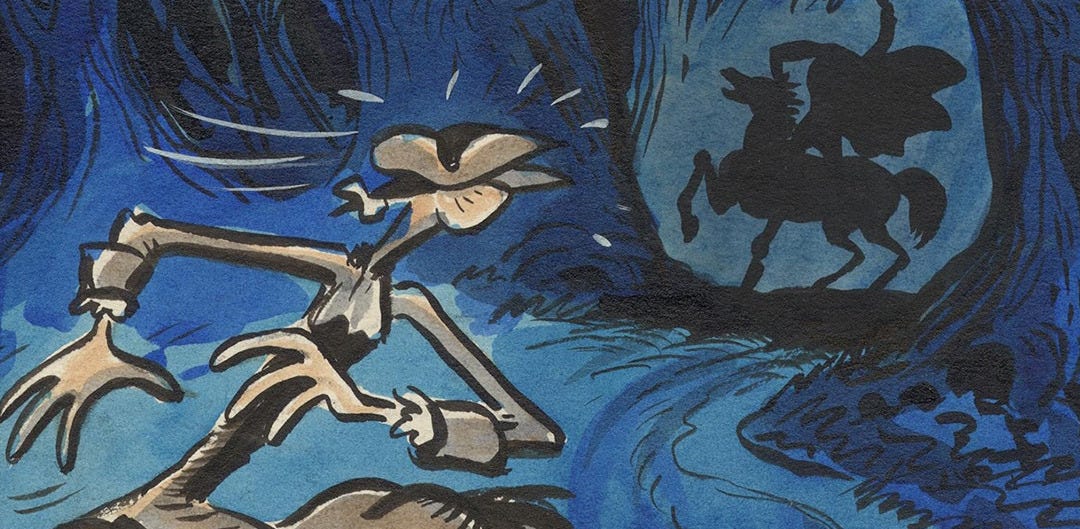 No photo description available.