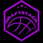 Draftstack