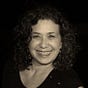 Laurie Lamson's avatar