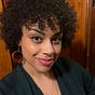 Tashmica Torok's avatar