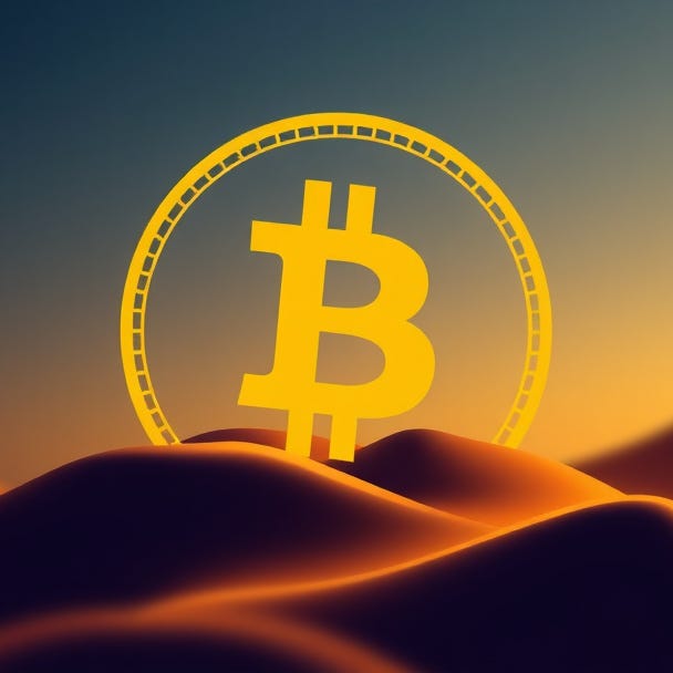 Tus 15 Cripto Minutos