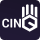CinQ