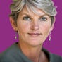Martha Carlin's avatar