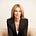 Jennifer Welch's avatar