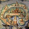 La Newsletter de Geografía Infinita