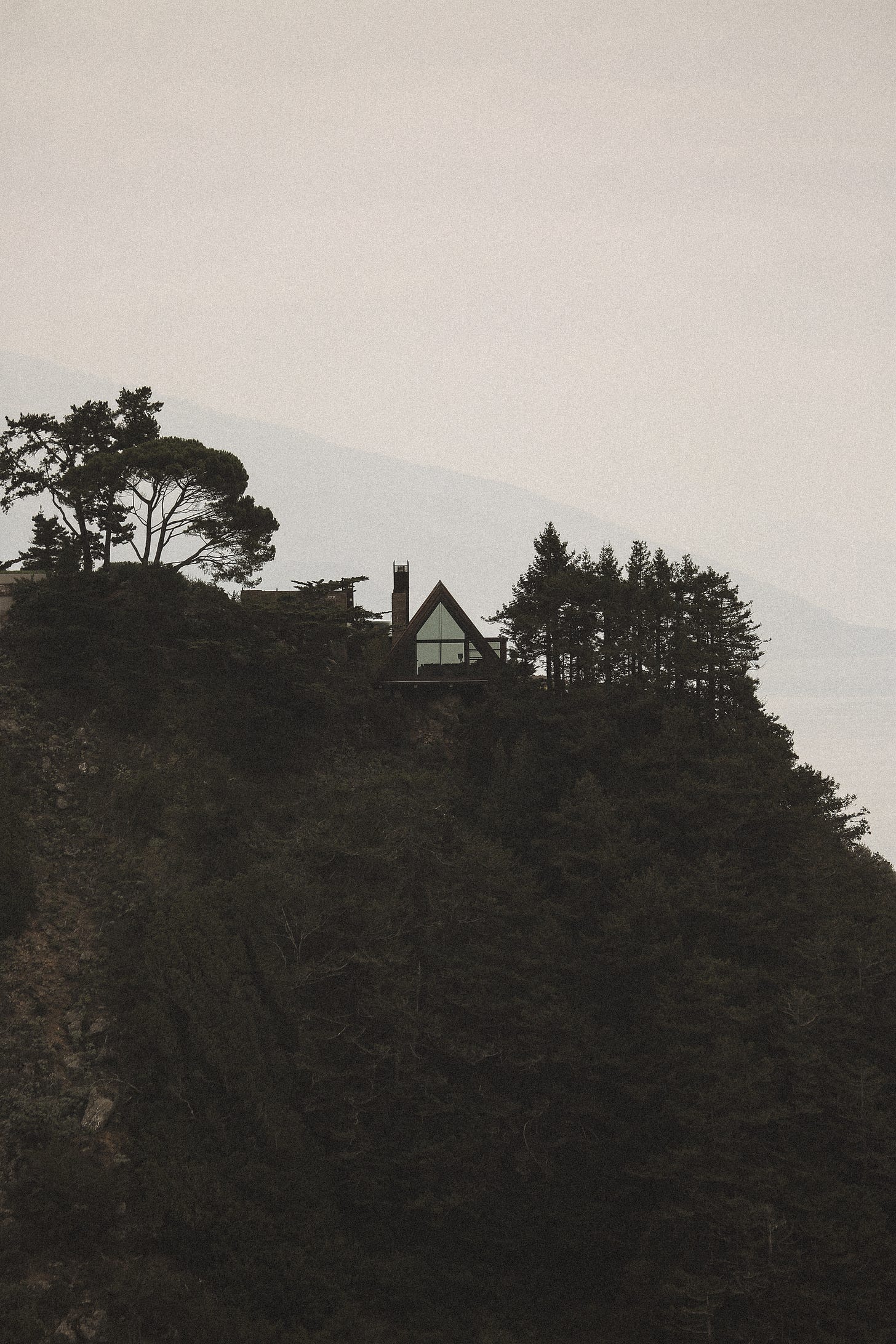 Big Sur