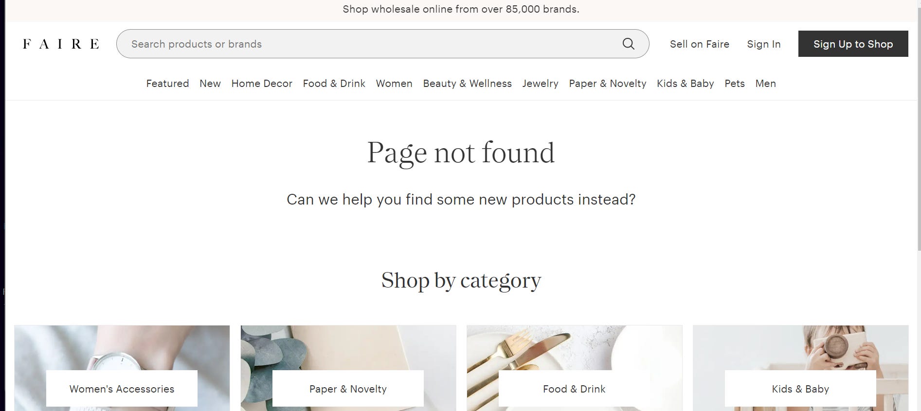 ほとんど使ってなく未使用で手入れもしてあるので新品に近い状態です。 Your 404 page has low hanging fruit