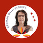 Daniela from GWS's avatar