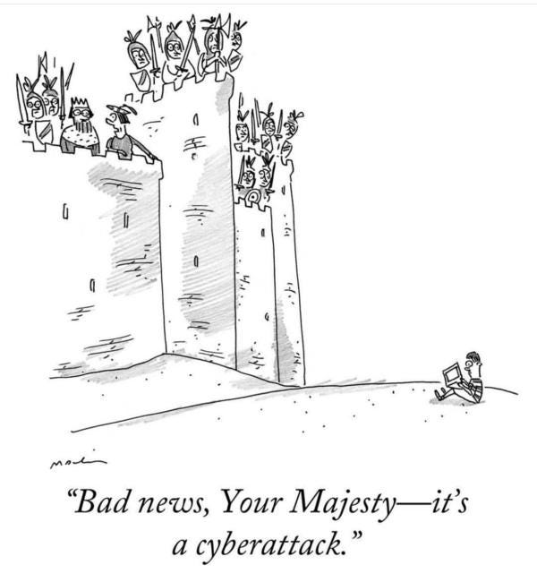 Hat tip - @grantwernick Hat tip - @grantwernick