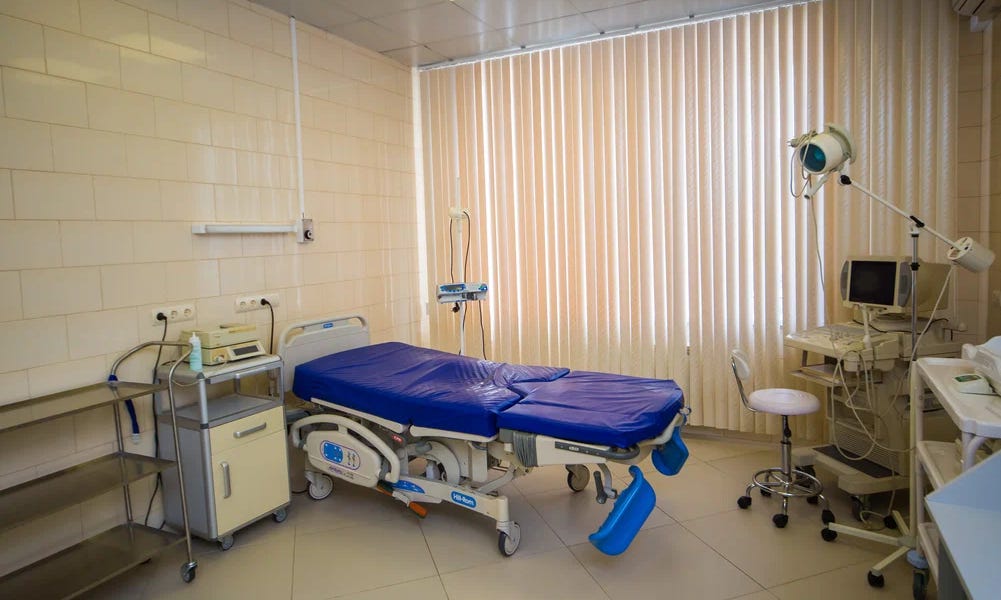 edwardslavsquat.substack.com