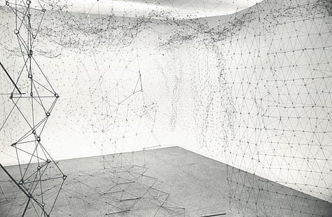 #HispanicHeritageMonth