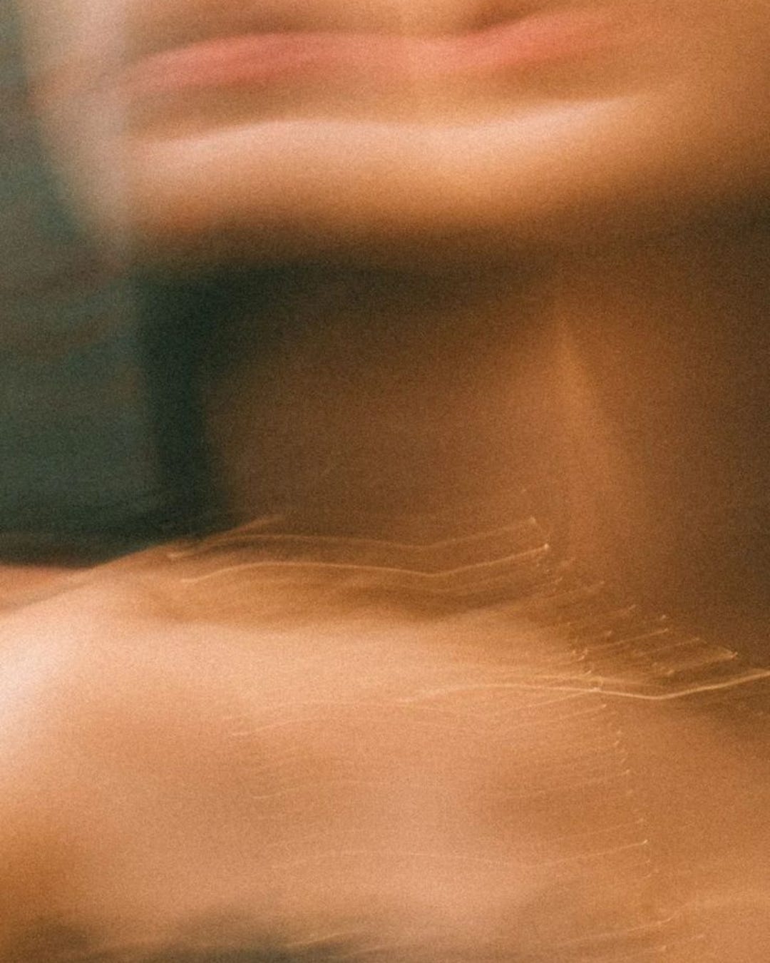 What is Conscious Connected Breathwork? 