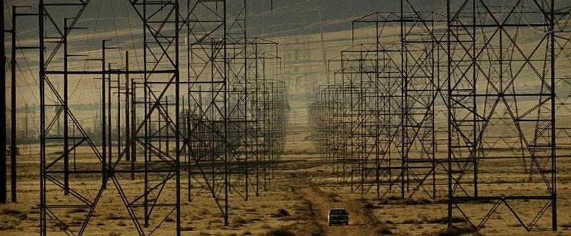 What's in the Box?! Check Out This Video Analysis of the Final Scene in  Se7en | No Film School