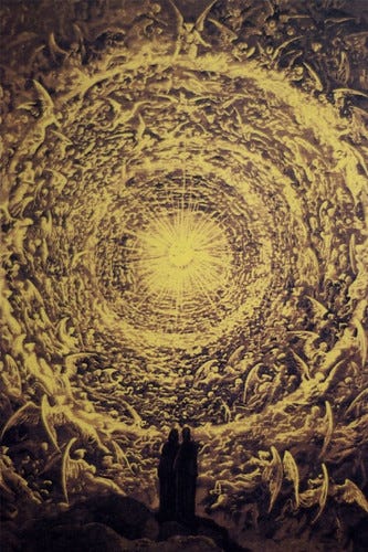 Schamanische Heilarbeit