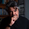 Pablo Villaça